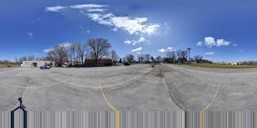 Bowling Alley «Adel Family Fun Center», reviews and photos, 1526 Greene St, Adel, IA 50003, USA