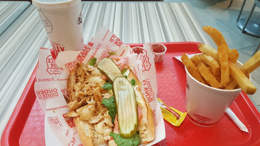 Shopping Mall «Fayette Mall», reviews and photos, 3401 Nicholasville Rd, Lexington, KY 40503, USA