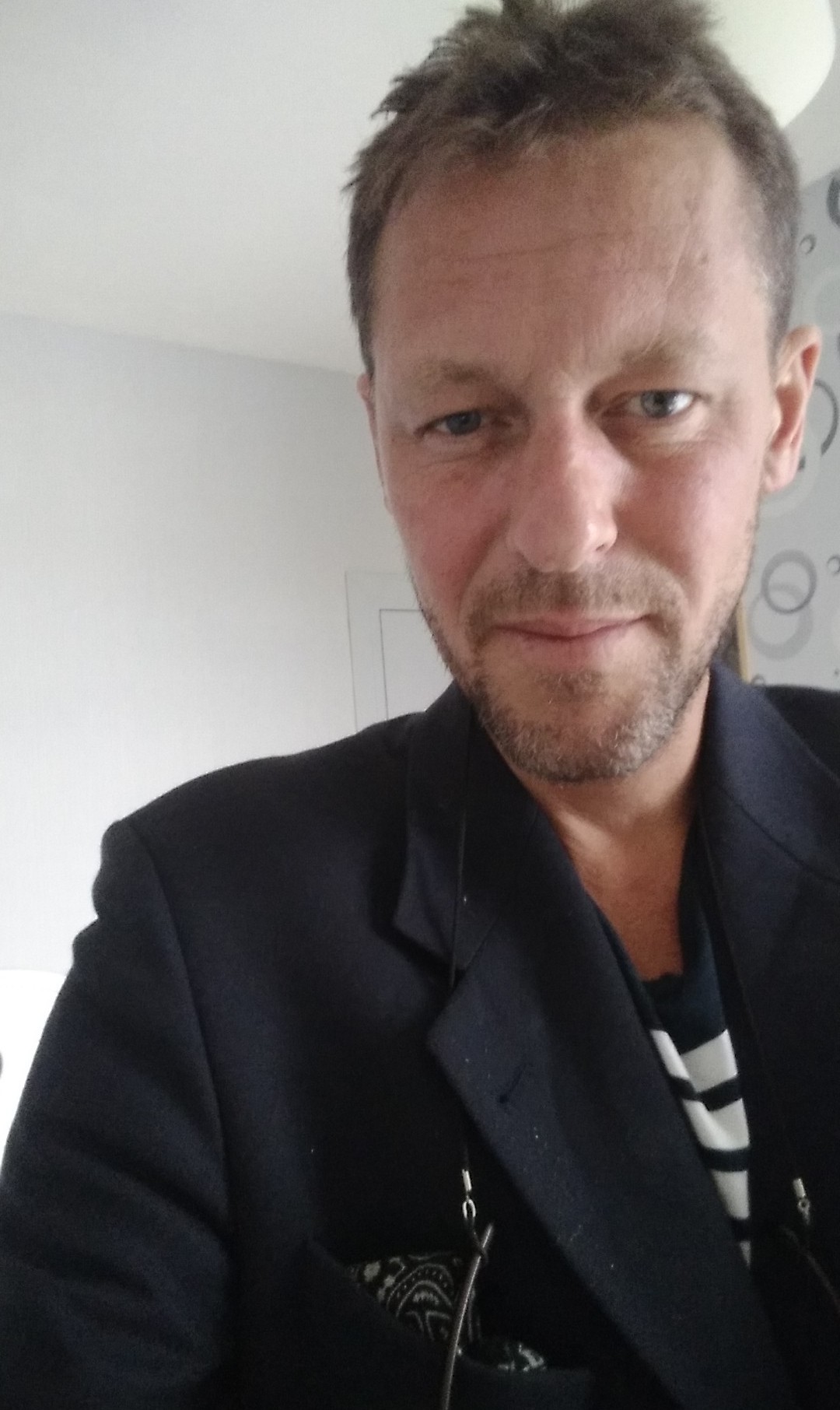 Photo n° 1 de l'avis de Julien.o fait le 03/07/2019 à 09:51