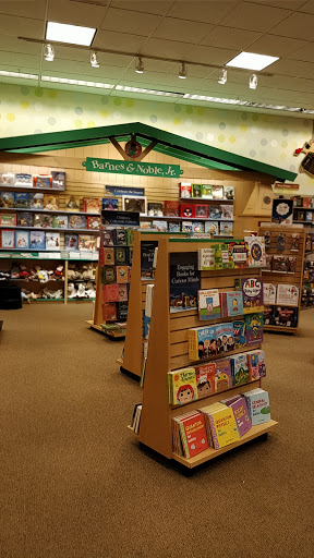 Book Store «Barnes & Noble», reviews and photos, 2999 Pearl St, Boulder, CO 80301, USA