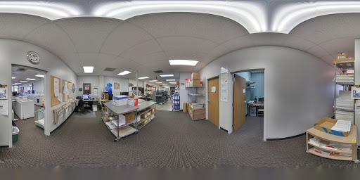 Commercial Printer «AlphaGraphics», reviews and photos, 8290 W 80th Ave #3, Arvada, CO 80005, USA