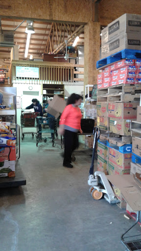Food Bank «Puyallup Food Bank», reviews and photos