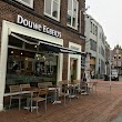 Douwe Egberts Café den Bosch