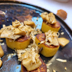 Photo n°1 de l'avis de Claude.e fait le 03/07/2022 à 11:09 sur le  Vinora à Salò