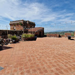 Photo n°23 de l'avis de FCP. fait le 03/09/2023 à 17:13 sur le  Rocca di Arignano à Arignano