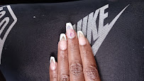 Mimi's Nails - Photo 8 - Car repair in Baltimore, MD, Baltimore
