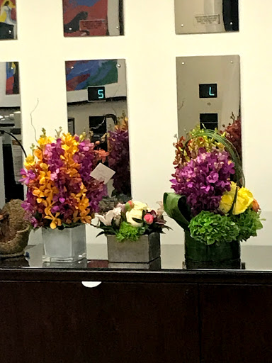 Florist «Formaneta», reviews and photos, 939 Crandon Blvd, Key Biscayne, FL 33149, USA