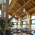 Photo n°4 de l'avis de Rene.a fait le 30/03/2017 à 10:15 sur le  Bauernmarkt Dasing à Dasing