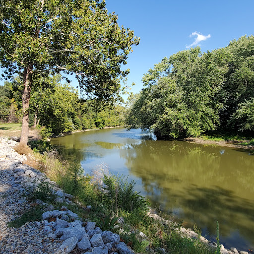 Nature Preserve «Kokiwanee Nature Preserve», reviews and photos, 5825 E 50 S, Lagro, IN 46941, USA