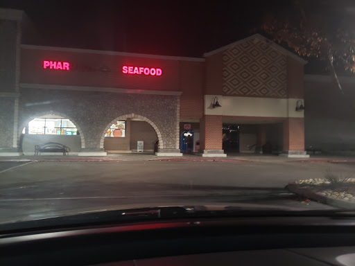 Supermarket «Lucky», reviews and photos, 2000 Portola Ave, Livermore, CA 94551, USA