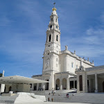 Photo n°1 de l'avis de Ricardo.i fait le 10/10/2017 à 21:56 sur le  Hôtel Lagoa dos Pastorinhos à Fátima