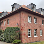 Photo n°12 de l'avis de Andreas.i fait le 11/09/2022 à 05:22 sur le  CLOSTERMANNS HOF à Niederkassel