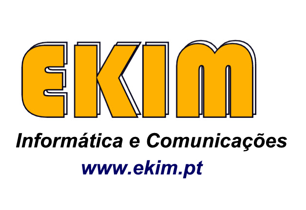 Opinii despre Ekim-informática E Comunicações în Arganil - Cabeleireiro