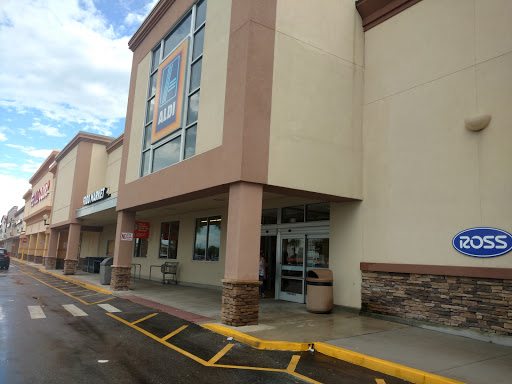 Supermarket «ALDI», reviews and photos, 153 FL-436, Casselberry, FL 32730, USA