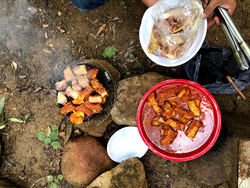 Top 14 cửa hàng sữa nestle Huyện Khánh Vĩnh Khánh Hòa 2022