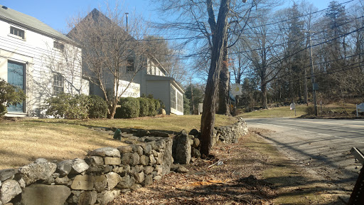 Antique Store «The Yellow Monkey», reviews and photos, 792 NY-35, Cross River, NY 10518, USA