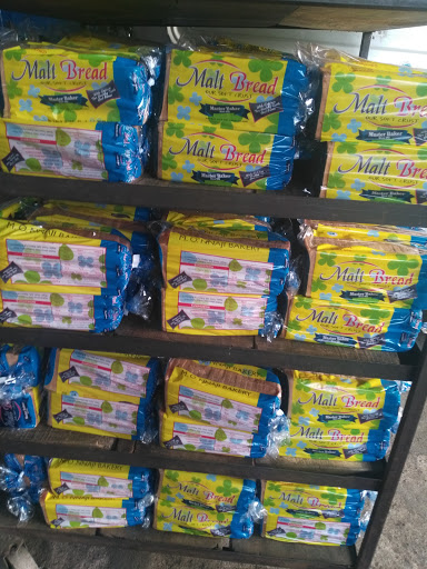 M.O.NNAJI BAKERY, 56 Obohia Rd, Aba, Nigeria, Coffee Store, state Abia