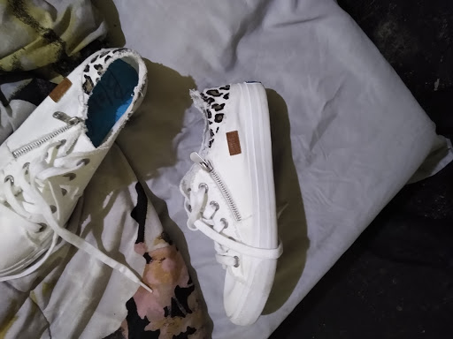 Clothing Store «Buckle», reviews and photos, 4500 N Oracle Rd #460, Tucson, AZ 85705, USA