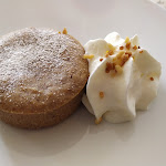 Photo n° 3 de l'avis de Sylvain.i fait le 16/07/2021 à 19:55 pour L'Assiette de Juliette à Bagnères-de-Bigorre