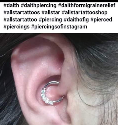 Find boob tattoo idea for your next unique tattoo in Hialeah at Allstar Tattoo & Body piercing