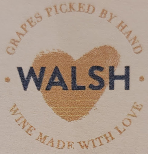 Vineyard «North Gate Vineyard», reviews and photos, 16031 Hillsboro Rd, Purcellville, VA 20132, USA