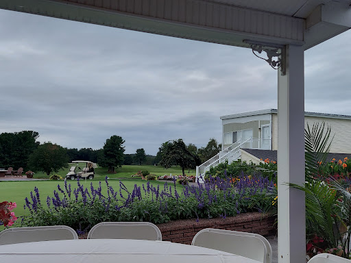 Country Club «Pleasant Valley Country Club», reviews and photos, 95 Armsby Rd, Sutton, MA 01590, USA