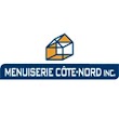 Menuiserie Cote-Nord Inc