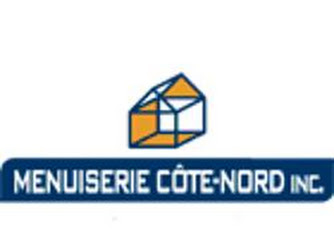 Menuiserie Cote-Nord Inc