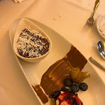 Photo n°4 de l'avis de Simao.e fait le 11/03/2023 à 11:50 sur le  Quinta do Encontro à 