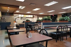 Whataburger image