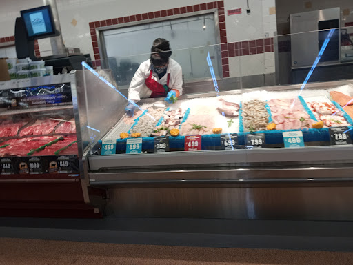 Grocery Store «Northgate Gonzalez Markets», reviews and photos, 831 N Hacienda Blvd, La Puente, CA 91744, USA