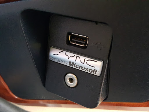 Used Car Dealer «Truck Kings», reviews and photos, 444 S Federal Blvd, Denver, CO 80219, USA