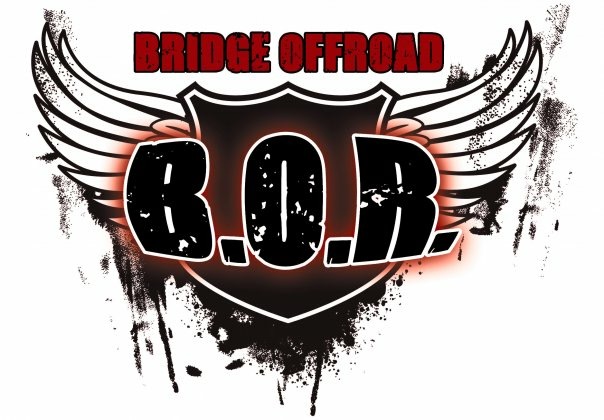 Reviews of Bridge Off Road in Bridgend - Motorcycle dealer