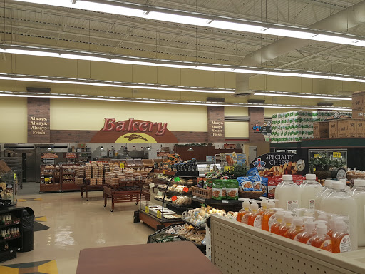 Grocery Store «Super 1 Foods», reviews and photos, 15837 N Westwood Dr # A, Rathdrum, ID 83858, USA