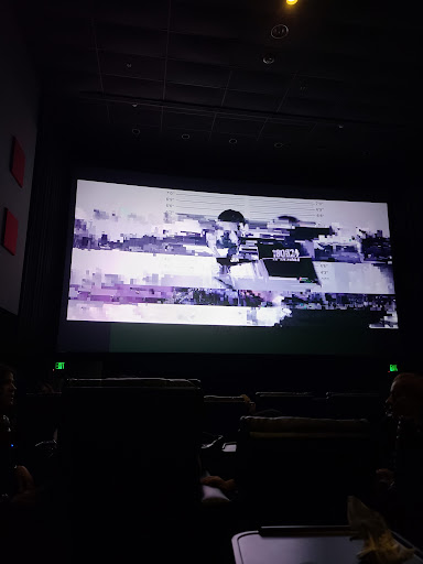 Movie Theater «Cross County Multiplex Cinemas», reviews and photos, 2 South Dr, Yonkers, NY 10704, USA