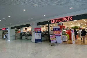 Monoprix image