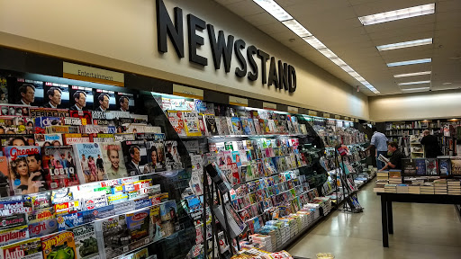 Book Store «Books-A-Million», reviews and photos, 1624 Gadsden Hwy, Birmingham, AL 35235, USA