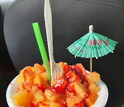 Micheladas Kokin photo