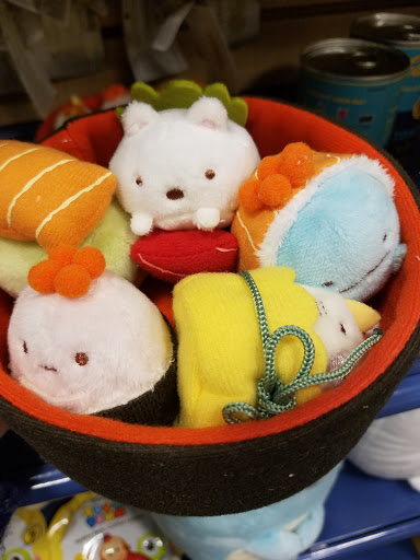 Book Store «Barnes & Noble», reviews and photos, 3050 Beeline Rd, Holland, MI 49424, USA