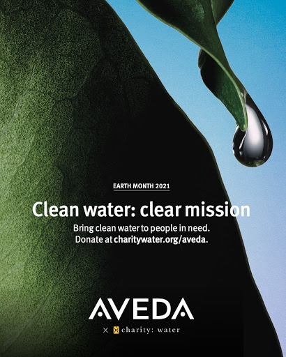 Beauty Salon «La Tierra Salon & Day Spa», reviews and photos, 9325 Dorchester St #130, Highlands Ranch, CO 80129, USA