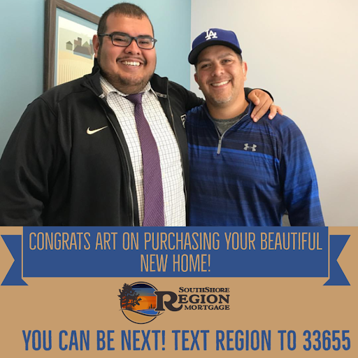 Mortgage Lender «Ed Stojancevich Home Loans», reviews and photos