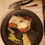 Photo n°2 de l'avis de Stefano.o fait le 25/11/2018 à 19:13 sur le  Su Nuraxi Muravera à Muravera