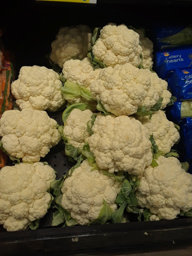 Supermarket «Stop & Shop», reviews and photos, 3126 Jericho Turnpike, East Northport, NY 11731, USA