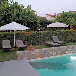 Photo n°10 de l'avis de Fabio.o fait le 06/08/2023 à 14:34 sur le  Albergo Stella à Casciana Terme