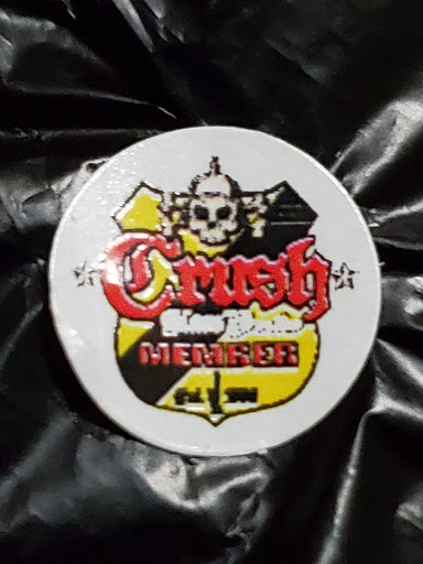 Tobacco Shop «Dragon Lair Inc.», reviews and photos, 5239 U.S Hwy 61, Imperial, MO 63052, USA