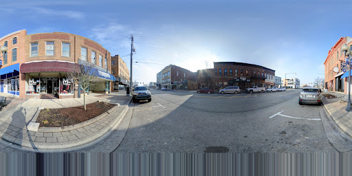 Clothing Store «Male Fashions», reviews and photos, 109 E Center St, Warsaw, IN 46580, USA