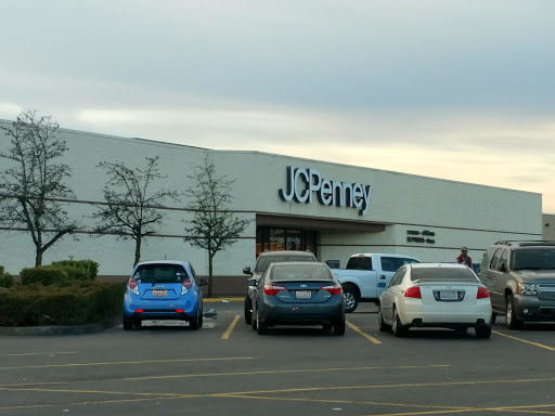 Department Store «JCPenney», reviews and photos, 3700 S Meridian, Puyallup, WA 98373, USA