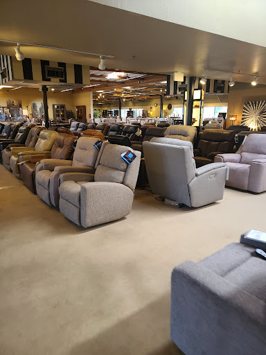 Furniture Store «Naturwood Home Furnishings», reviews and photos, 12125 Folsom Blvd, Rancho Cordova, CA 95742, USA