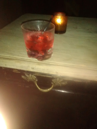 Gastropub «Avenue», reviews and photos, 116 10th Avenue, New York, NY 10011, USA