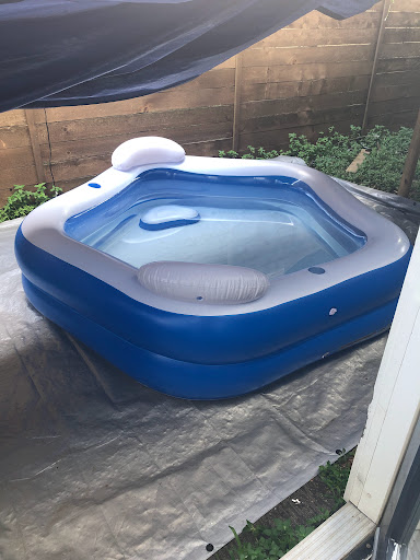 Sporting Goods Store «Academy Sports + Outdoors», reviews and photos, 8050 Forest Ln, Dallas, TX 75243, USA